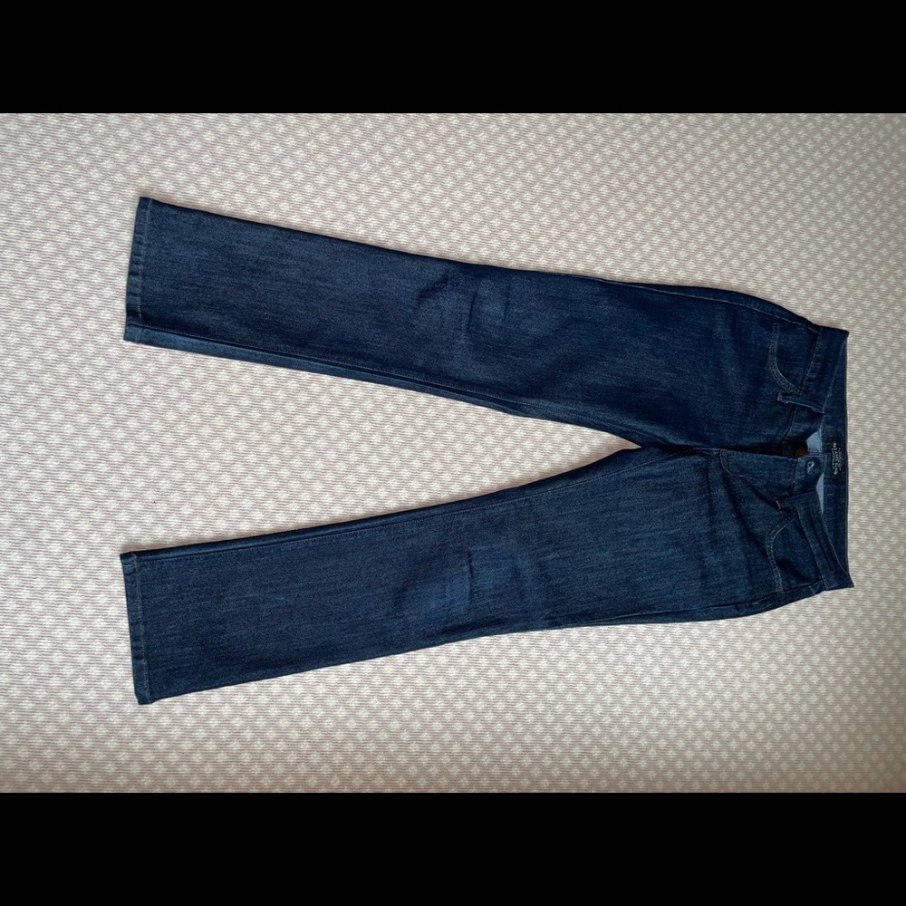 James Jeans Ritchie Jeans
